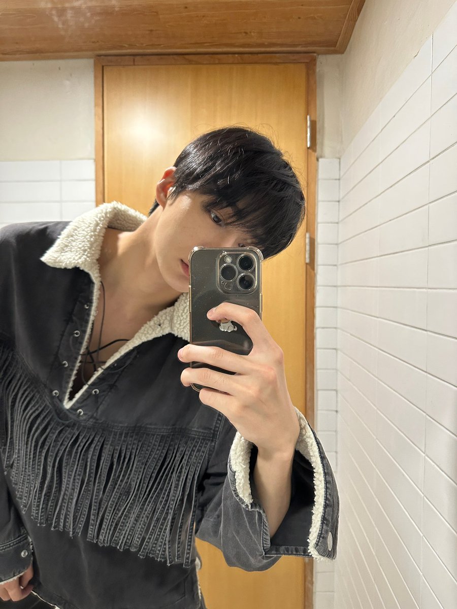 형원이 덕분에 행복 가득한 하루 🍀🐢🤍