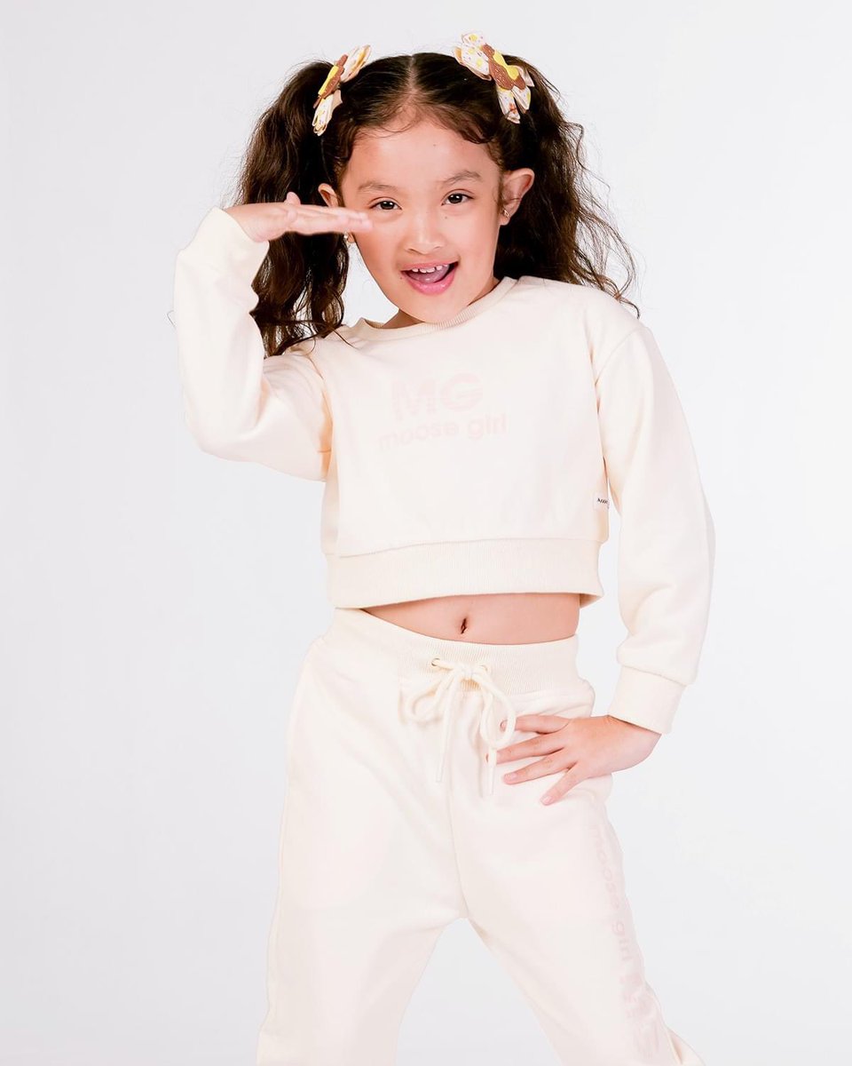 pawilectura's tweet image. For more new trendy outfits from Argus and Kulot, follow Moose Gear’s social media accounts! 

🔹 Facebook: @moosegear
🔹 IG: @moosegearkids
🔹 Tiktok: @moosegearkids
🔹 Website: moosegearkids.com

#MooseGear #moosegearph #moosegearkids👕👖