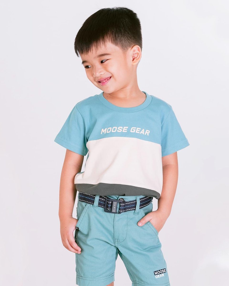 pawilectura's tweet image. For more new trendy outfits from Argus and Kulot, follow Moose Gear’s social media accounts! 

🔹 Facebook: @moosegear
🔹 IG: @moosegearkids
🔹 Tiktok: @moosegearkids
🔹 Website: moosegearkids.com

#MooseGear #moosegearph #moosegearkids👕👖