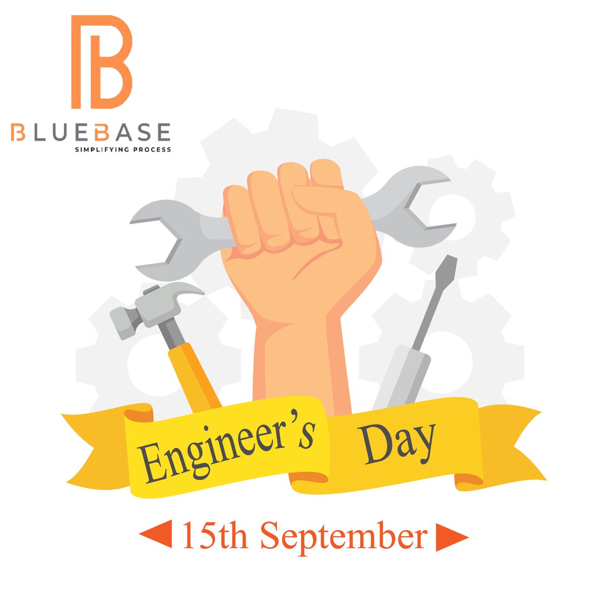 BluebaseL's tweet photo. “Engineering is not only study of 45 subjects but it is moral studies of intellectual life.”
#Bluebase#engineers #technology #civilengineering #mechanicalengineering #construction #electricalengineering #design #electronics #architecture #manufacturing #biotechengineering https://t.co/UzqjMT65Ui