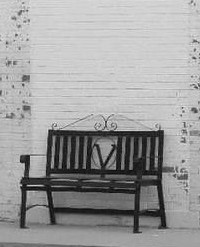 writerkdstorm's tweet photo. @RWeberWrites O took this back in 2011 https://t.co/coJCgXR52r