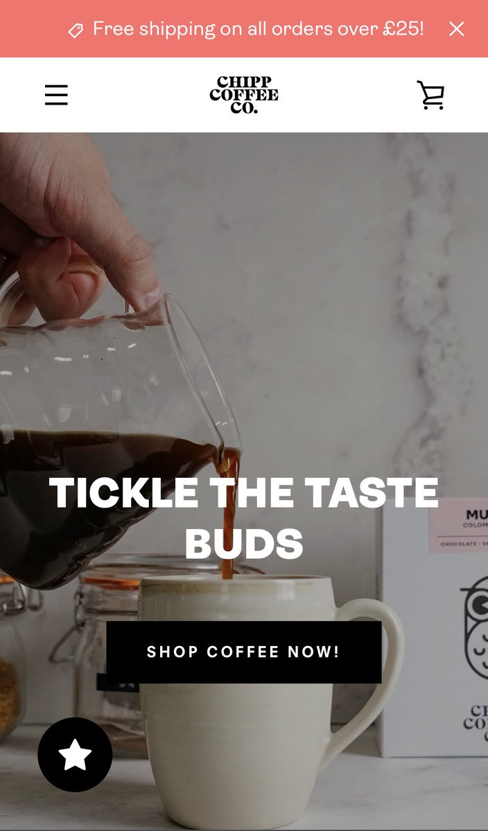 Zach Chipp tweet media