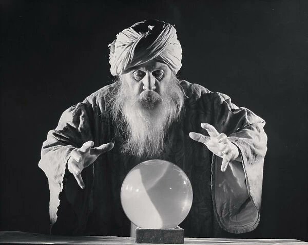 Coins_Kid's tweet photo. I think we may see #xrp trading at $1.50 in November. 

In today's video, I'll show you how I came to that calculation.

Remember, we nailed the 0.82c target to the exact week way back in July!!!

Stay tuned CKC. https://t.co/jp3ANykcMf