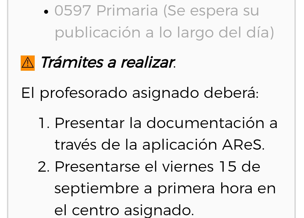 Jorgito Nikisbrut tweet media