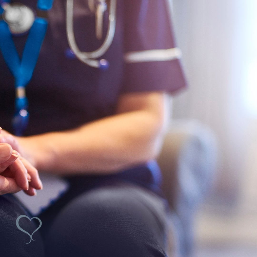 Redwood_Cares's tweet photo. Our beautifully furnished home offers residential care for up to 40 residents in fully equipped single rooms, some ensuite. Experience welcoming lounges and a friendly dining room at Myford House. #QualityCare
📞  01562 881414
🖱️   https://t.co/XUlWudIECo 
#WorcestershireHour https://t.co/FzyRFqQyUT