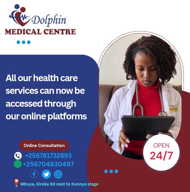 'Unlock the door to healthcare convenience! Visit us online for inquiries and virtual consultations. Empower your well-being from the comfort of your home #VirtualHealthcare #bbtvi #BBNaijaAllStars #Lampedusa #WellnessOnline' #RussiaIsLosing #FF7Rebirth #FlyEaglesFly #FreenBecky