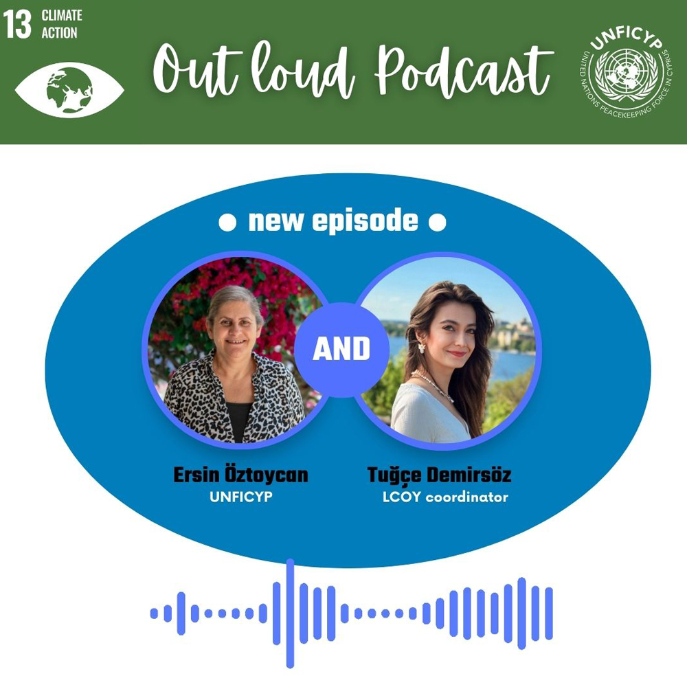 UN Cyprus tweet media