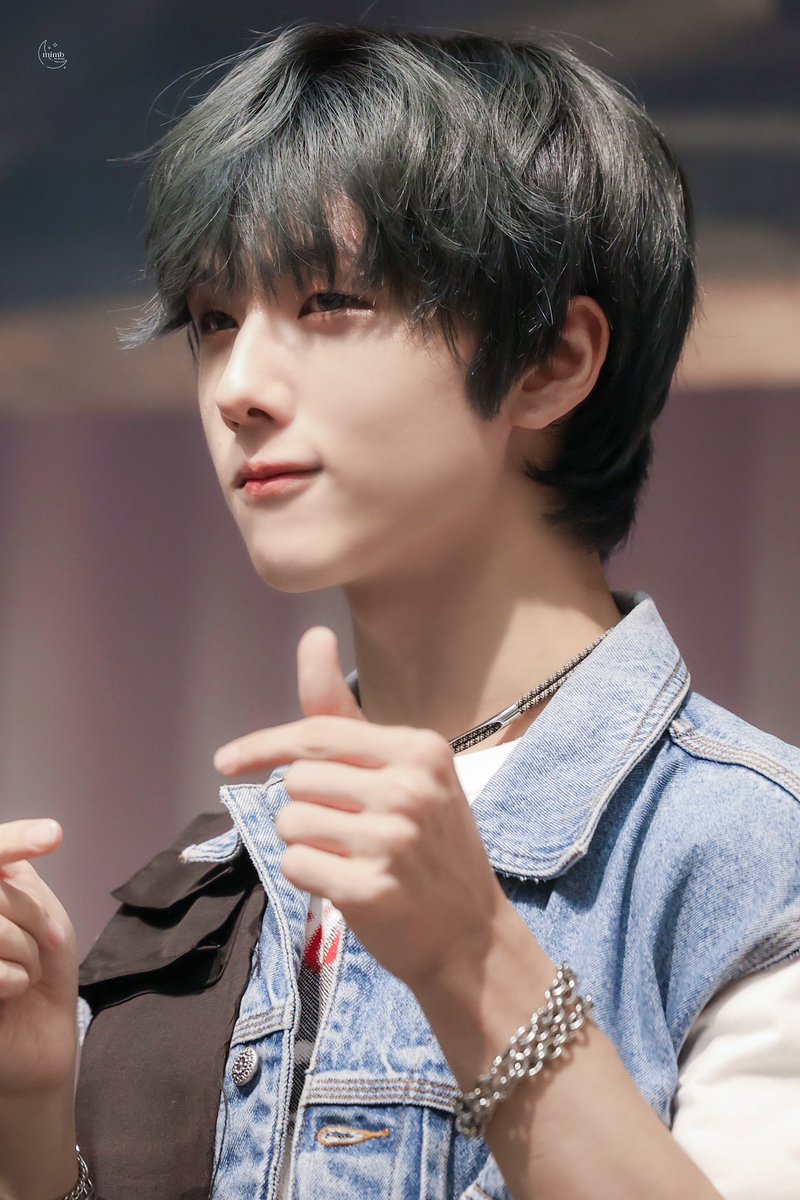 js_mimb's tweet photo. 230728 #지성 #JISUNG https://t.co/3Spucnduj8