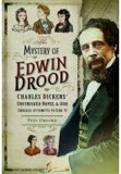 DickensFire's tweet photo. ✨NEW SERIES of @DickensFire✨
The inimitable @DrPeteOrford guides us through THE MYSTERY OF EDWIN DROOD 📚…
With excellent readings from @carlysspeer
Listen now on all pod platforms: https://t.co/ADF4YOJsjm
🔥🔥🔥🔥🔥🔥🔥
#EdwinDrood #CharlesDickens #ABrainOnFire #Podcast https://t.co/SG4SGHPsQ7