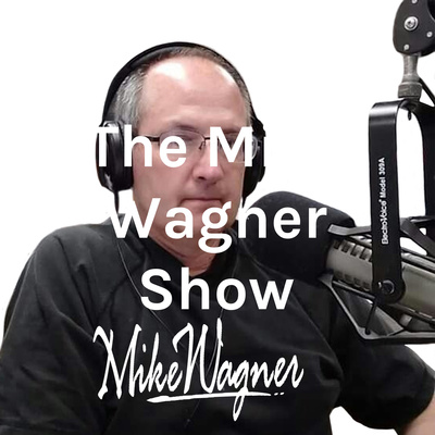 feenstrablues's tweet photo. FEENSTRA &amp; SIMPSON on MIKE WAGNER SHOW (USA)
@MikeWag74681937 just a click away  https://t.co/6admhMnb3B @JohnSimpsonMus #feenstraandsimpson @WRINKLYCLUB @musicUwant2hear @BluesHour @BluesBritain @BluestownM @MikeReadUK #heritagechart #mikewagner #hittrackstop100 #feenstrablues https://t.co/tl87h23Wgd