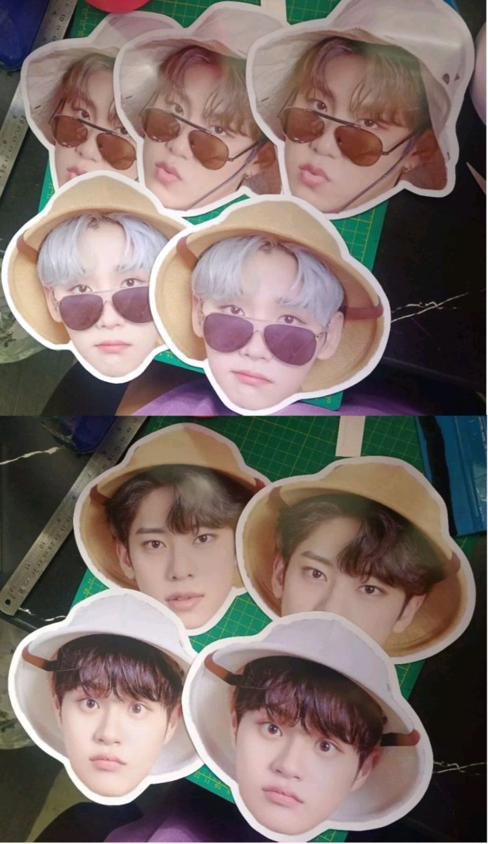 xanDerificKisMe's tweet photo. See you soon Yeppis!!

#AB6IX
#AwakeAB6IX #AB6IXinCebu #CebuIsAwake #AWAKECebu2023 https://t.co/a4UgLOx7Uc
