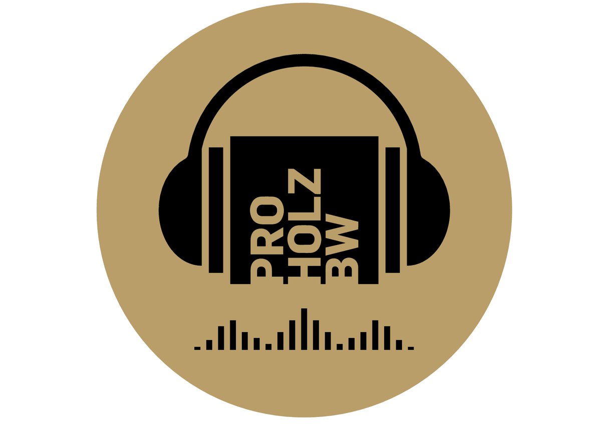 proHolzBW tweet media