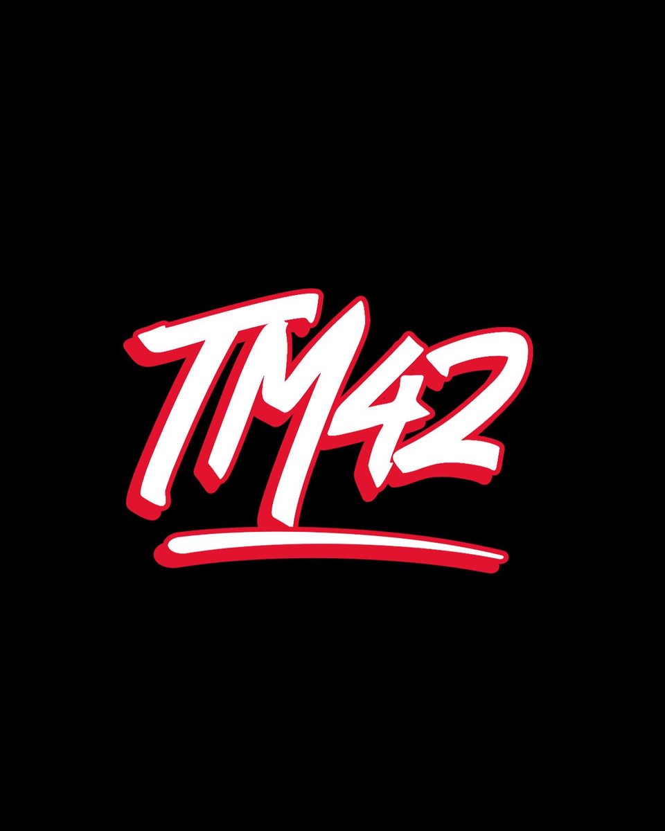 ATMackin_'s tweet photo. Before the night ends, Happy MF Birthday @tm42live Thank you bro for always demanding the best out of the ones around you.Truly am grateful for you and no matter what life throws at you bro, I always got ya back! Also, thanks for gaming with me.  #MackPack #PromKing https://t.co/4jylO5bv1G