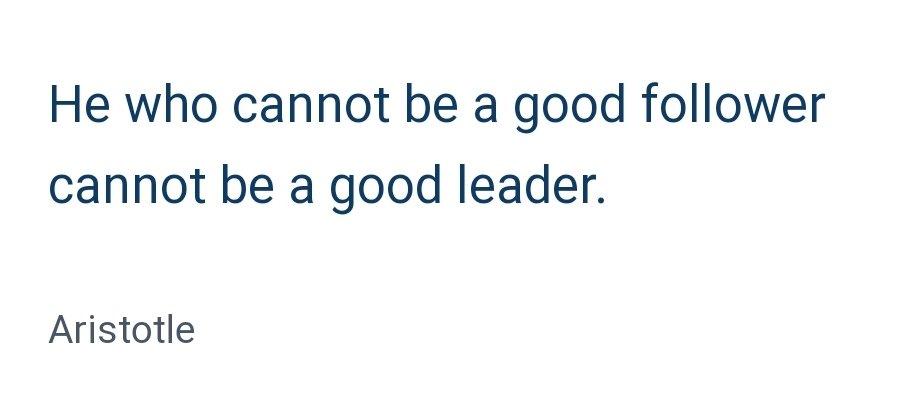 #checkuponyourfriends  <a href="/DrDianeSimpson/">Dr Diane Simpson</a> <a href="/TamsinLG/">Tamsin Graham</a>  <a href="/cutler_susan/">Susan Cutler</a> <a href="/paulajbednarz/">Paula Bednarz-Withers</a>  <a href="/Karenteesphysio/">Karen Johnson</a>  <a href="/GressmannMarie/">Dr Marie Gressmann</a> @dralanarmstrong  @LiamRedden1 <a href="/RachelDoubleday/">Rachel Doubleday RN DN QN</a> @Denisedye12 <a href="/MaryDunningTU/">Mary Dunning</a> <a href="/kayscott/">kayscott</a> <a href="/leannebriggsTU/">leanne briggs RNLD</a> @TUJohnF <a href="/StubbsEnya/">Enya Stubbs</a>