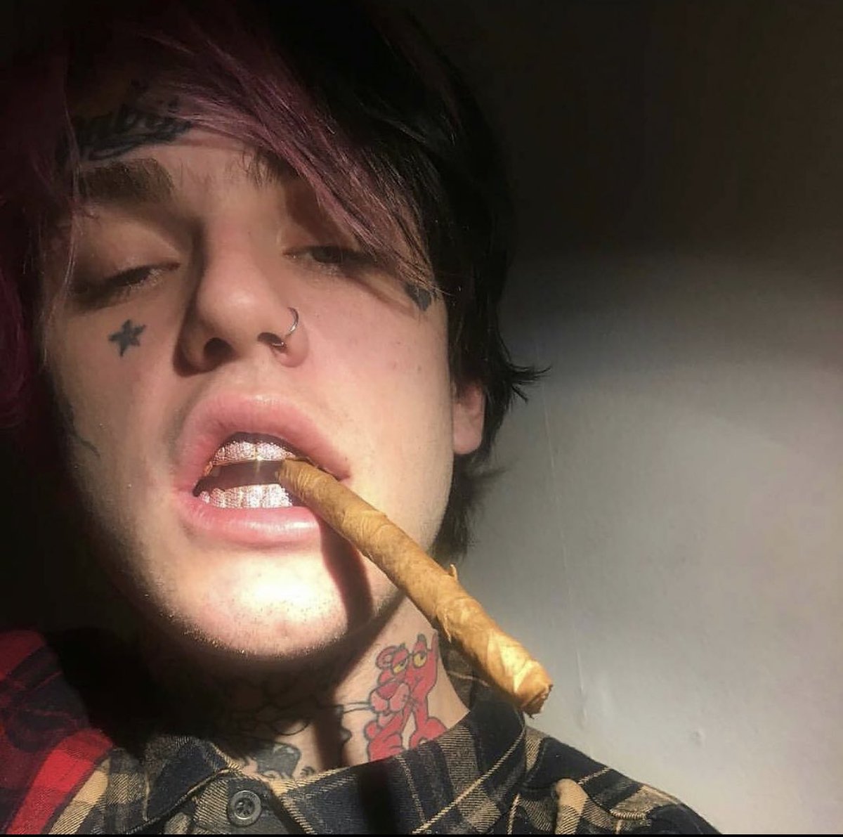 ignorabIe's tweet photo. https://t.co/B2bVKTlTNo