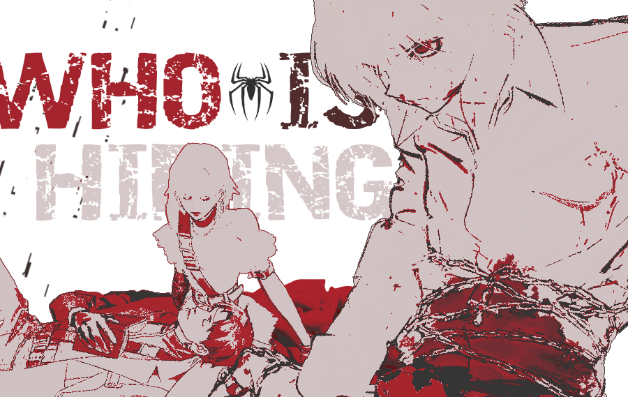 ​ ​ ​ ​ ​ ​ ​ ​​ ​ ​ ​ ​ ​ ​ 𝓴ura﹒₊˚ (@lavienatt) on Twitter photo 