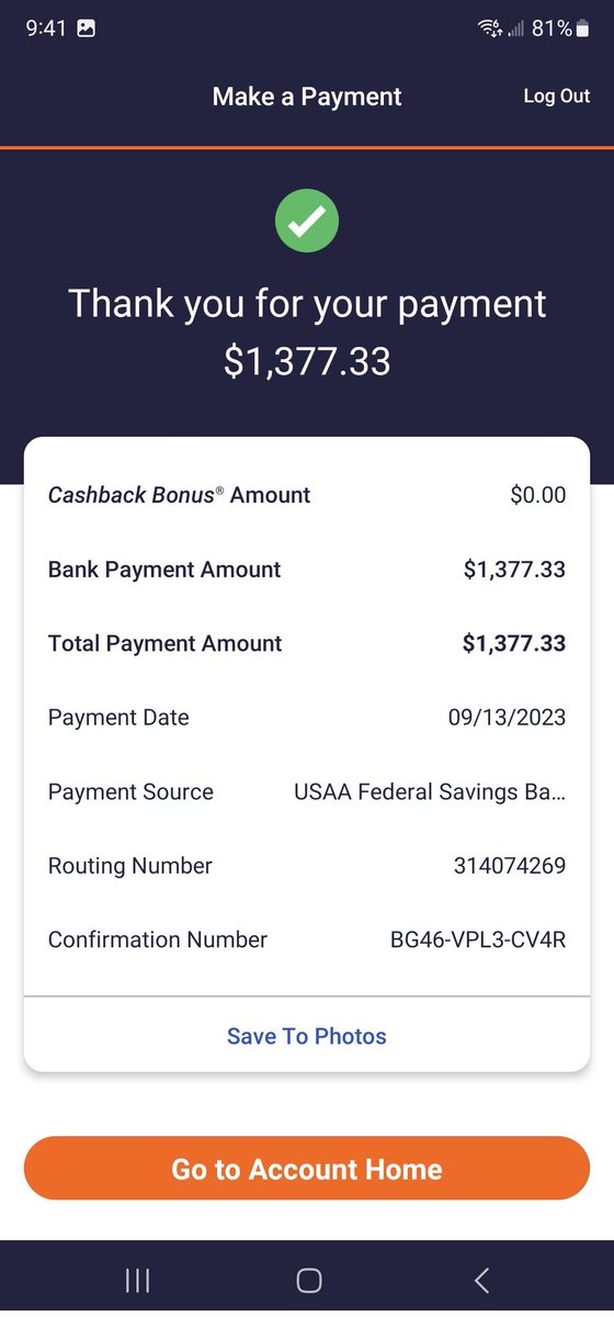 sky_Trust1's tweet image. Retweet’s a post and stand a chance to get your credit card debts paid 🇺🇸