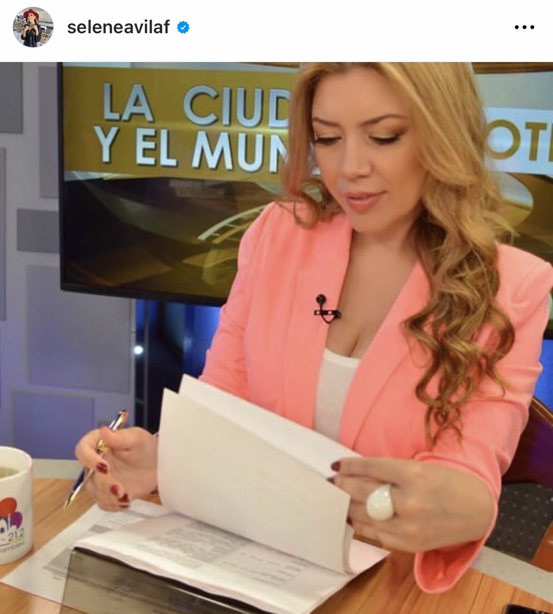 SeleneAvilaF's tweet photo. Hace no mucho… Agradezco a Dios todo lo vivido, las puertas que se cierran y las que se abren, pero sobre todo: la esperanza, resiliencia, fortaleza y paz que me hacen seguir aún en los momentos complejos, al atravesar desiertos y padecer tempestades. ✨🙏🏻❤️🇲🇽 #TrueL❤️ve https://t.co/2V7ymIPypH