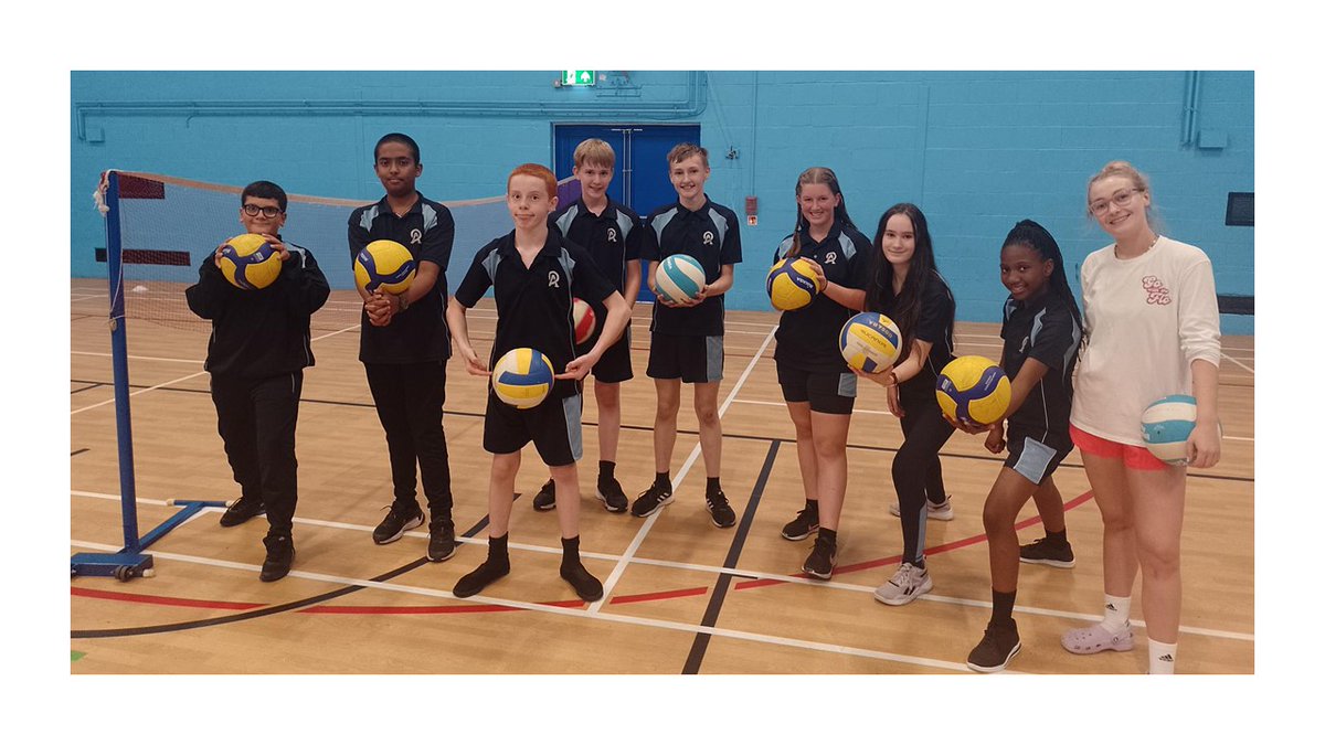 The Orme Academy tweet media