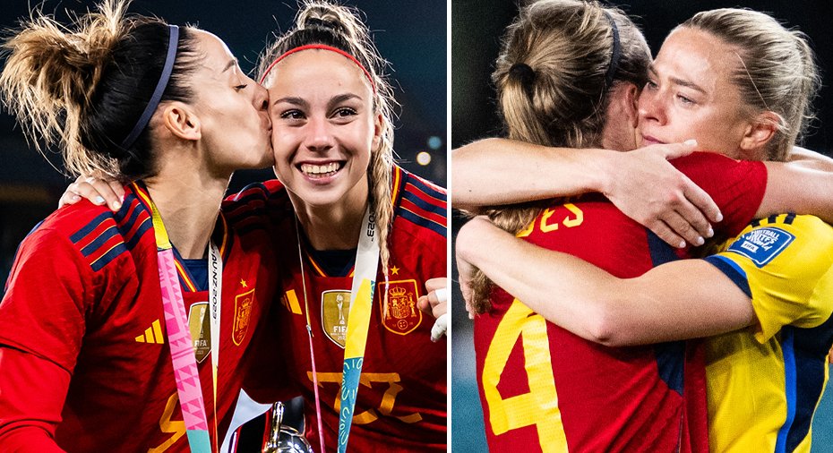 Fotbollskanalen tweet media