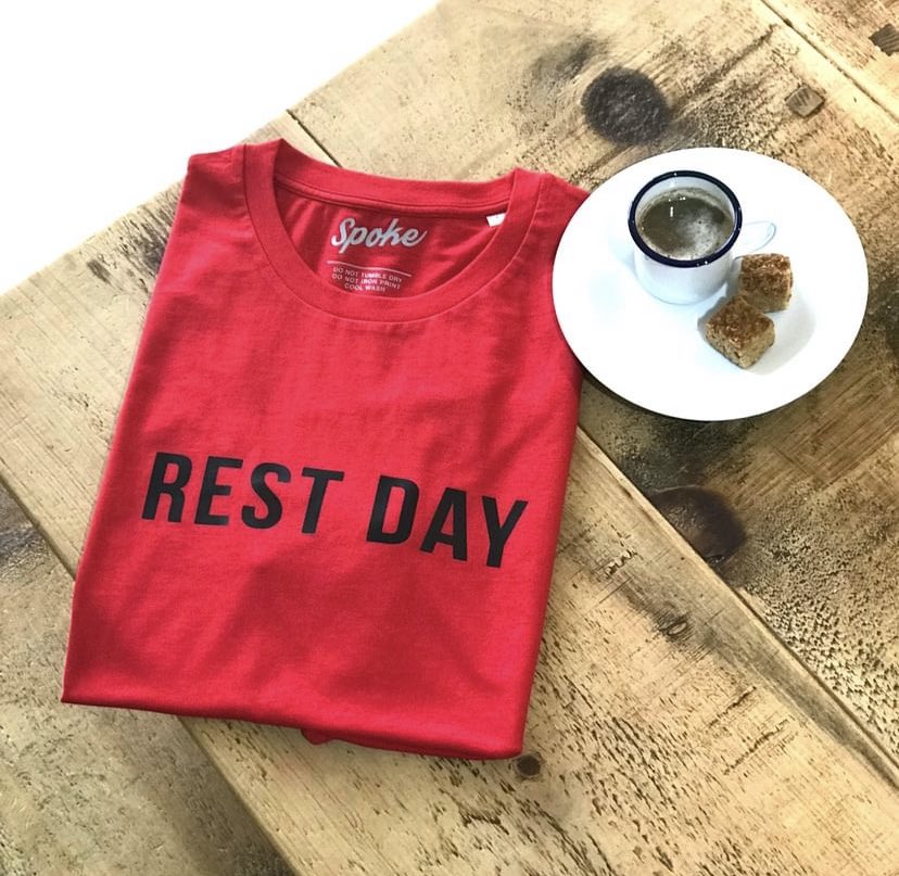 LawtonCraig's tweet photo. #restdayfriday 
It’s part of the process, trust the process 💪#dontquit #nevergiveup #marathonrunner #marathontraining #themarathoncontinues #chasingthe⭐️ #berlinmarathon2023 🇩🇪 
#chicagomarathon2023🇺🇸 https://t.co/0pLmsetcXh