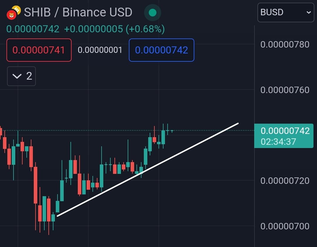 $SHIB KNIGHT tweet media