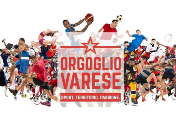 OrgoglioVarese's tweet photo. "Se aspetti che tutto nella tua vita sia perfetto prima di iniziare qualcosa di stimolante e nuovo, aspetterai per sempre". A noi di @OrgoglioVarese piacciono i fatti https://t.co/jZYnYwFVcd