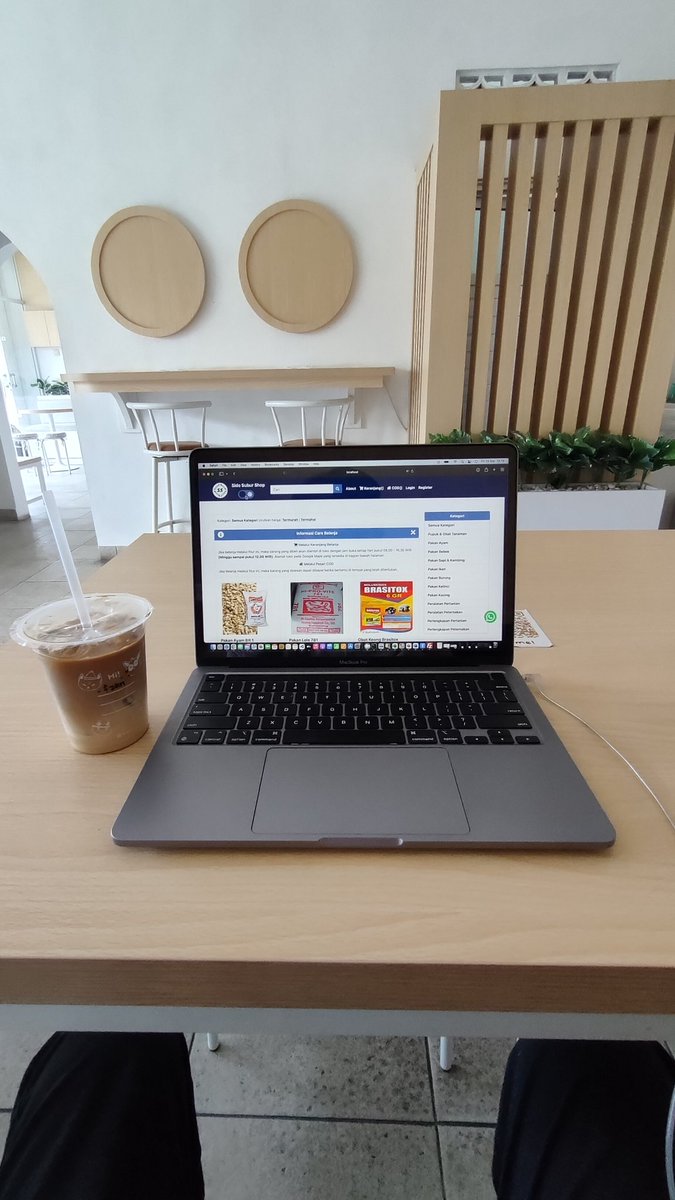 Fahri.DΞV 📘 tweet media