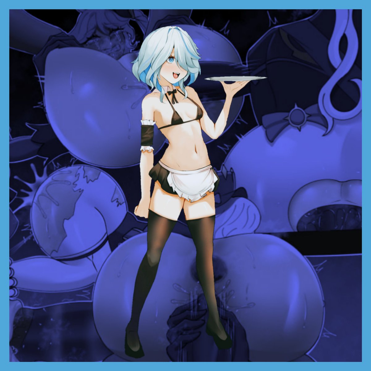 ㅤ❥    ∬𝚈𝚘𝚞 𝚐𝚛𝚎𝚊𝚝 𝚊𝚛𝚌𝚑𝚘𝚗 ~ᅠᅠᅠᅠᅠᅠᅠᅠᅠᅠᅠᅠᅠᅠᅠᅠᅠᅠᅠᅠᅠ𝐋𝐞𝐰𝐝 / 𝐧𝐬𝐟𝐰 / 𝐬𝐮𝐛𝐦𝐢𝐬ᅠᅠᅠᅠᅠᅠᅠᅠᅠᅠᅠᅠᅠᅠᅠᅠᅠᅠᅠᅠᅠᅠᅠᅠᅠᅠᅠᅠᅠᅠᅠᅠᅠᅠᅠ
"𝘛𝘦 𝘤𝘰𝘯𝘥𝘦𝘯𝘰 𝘢 𝘰𝘣𝘦𝘥𝘦𝘤𝘦𝘳𝘮𝘦~

ᅠᅠᅠᅠᅠ♡ / ↺