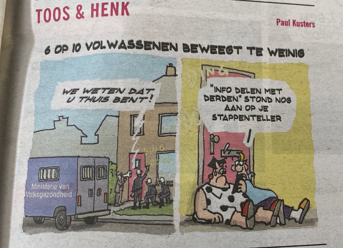 RRaadslid's tweet photo. Vandaag start van Nationale Sportweek gemeente Aa en Hunze en Borger Odoorn. Een week vol leuke sport- en beweegaktiviteiten! https://t.co/B3elrkxMCK. @aaenhunze @gemeenteBO https://t.co/KMWBClDvhz