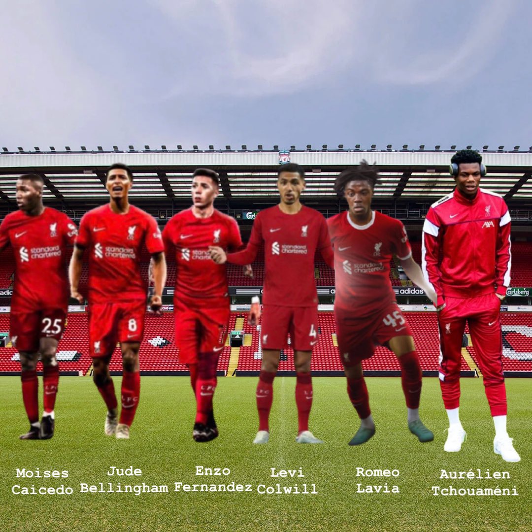 🖕rentfreemufc🖕 tweet media