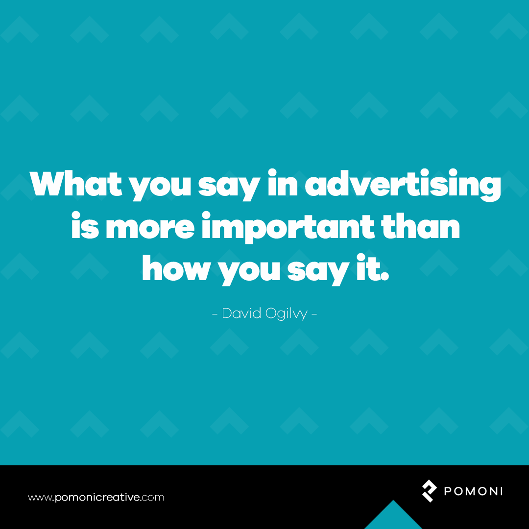 pomoni_creative's tweet photo. At @pomoni_creative We embody this mantra. We understand that conveying the right message is the cornerstone of a successful campaign.

Don't just make noise, Make an impact 🚀 https://t.co/bNDqaEITKt