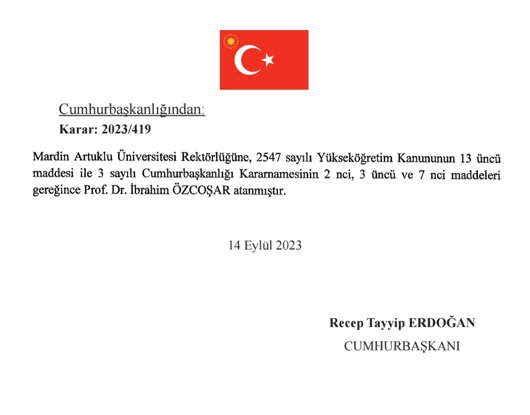 İzzet Atay tweet media