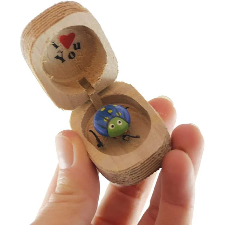 si me abren el craneo esto es lo que van a encontrarse adentro