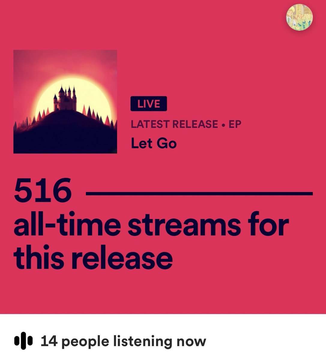 tyler genius tweet media