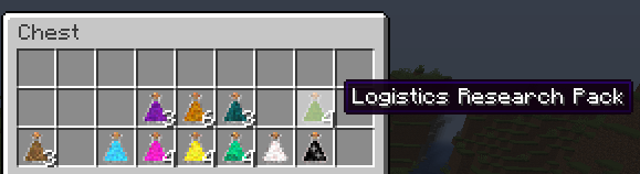 QQueSMP's tweet image. here's a thing i'm working on :)