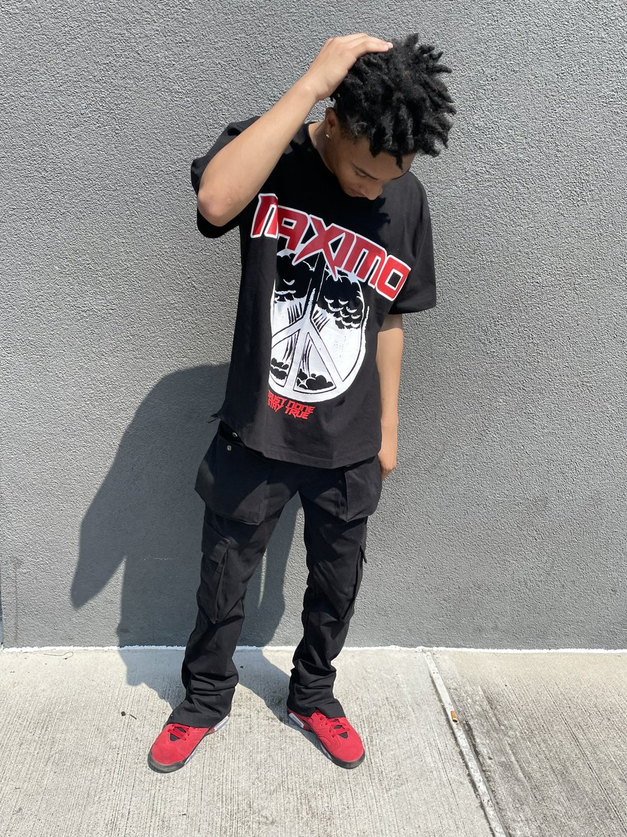 WhosTyrus's tweet photo. ian been on here inna long time https://t.co/10N8SpFdqS