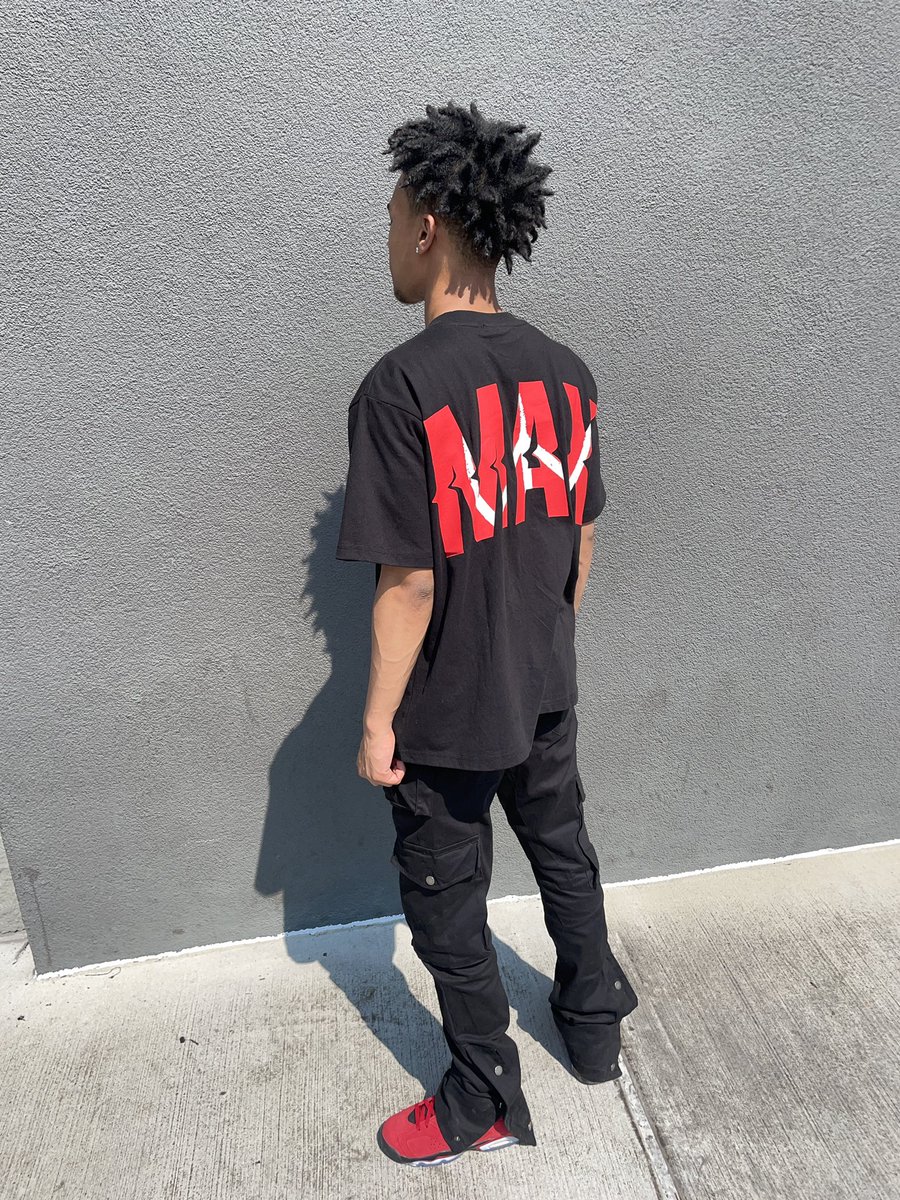 WhosTyrus's tweet photo. ian been on here inna long time https://t.co/10N8SpFdqS
