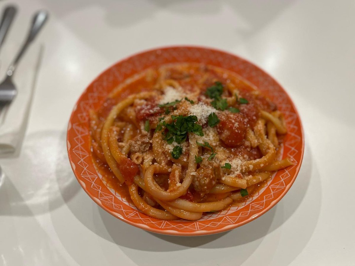 HbgRestWeek's tweet image. A visit to @Pastorante for #HarrisburgRestaurantWeek! Enjoy a delicious evening at 1012 N. 3rd St., and order from their outstanding 3-for-$35 special menu!