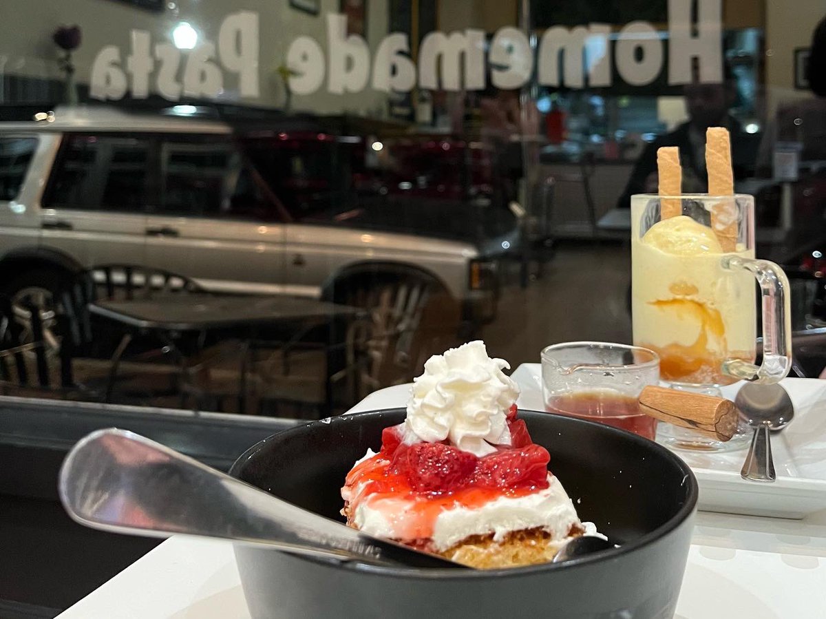 Hbg Restaurant Week (@hbgrestweek) on Twitter photo A visit to <a href="/Pastorante/">Pastorante</a> for #HarrisburgRestaurantWeek! Enjoy a delicious evening at 1012 N. 3rd St., and order from their outstanding 3-for-$35 special menu! A visit to <a href="/Pastorante/">Pastorante</a> for #HarrisburgRestaurantWeek! Enjoy a delicious evening at 1012 N. 3rd St., and order from their outstanding 3-for-$35 special menu!