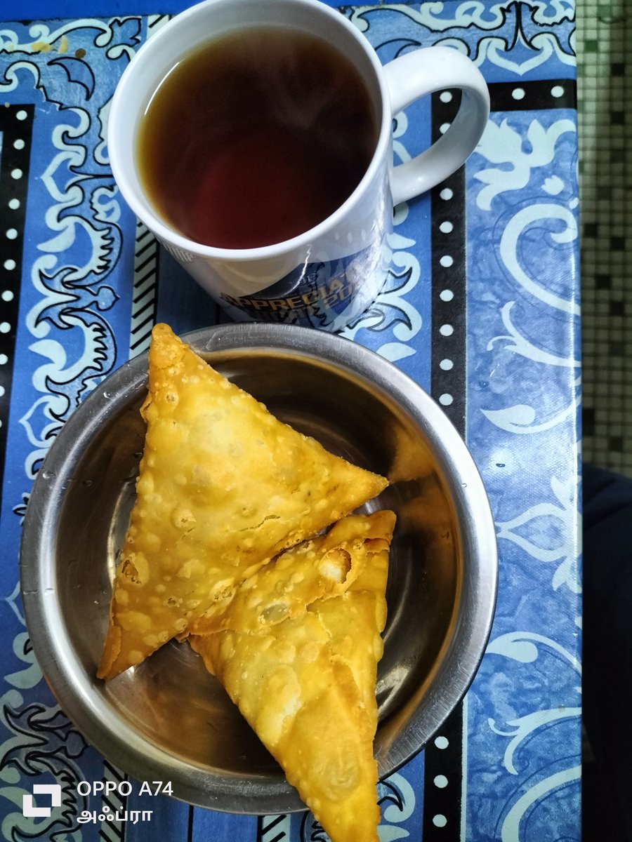 iitz_jo's tweet photo. கடமையை செய்வோம்...

#அமீன் https://t.co/gvekgNID4Z