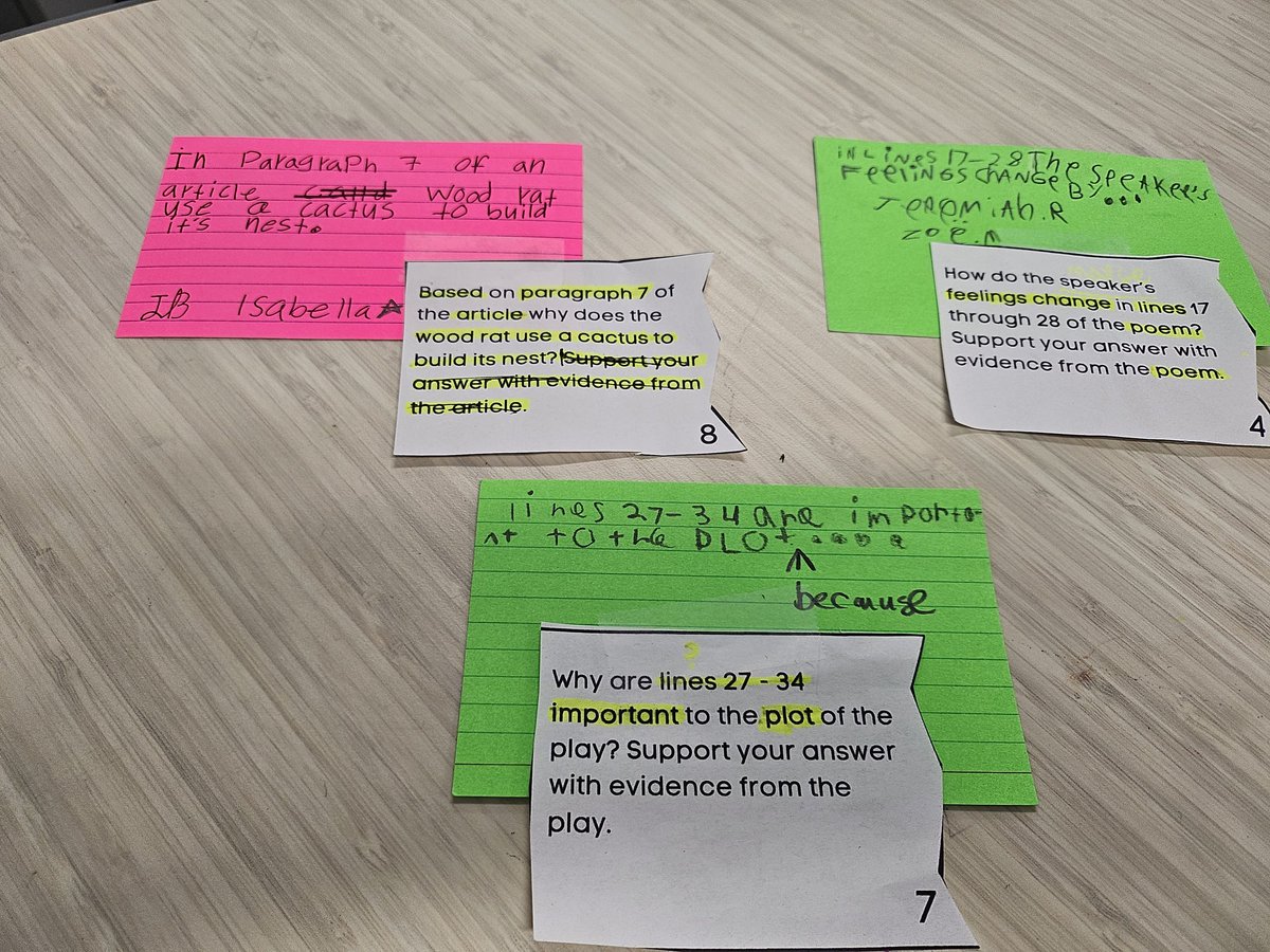 Alma Singe tweet media