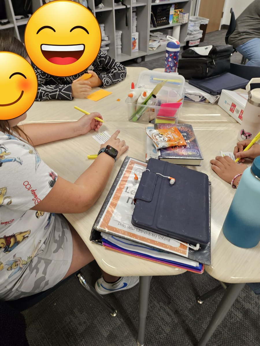 Alma Singe tweet media