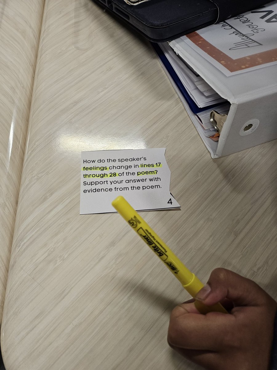 Alma Singe tweet media