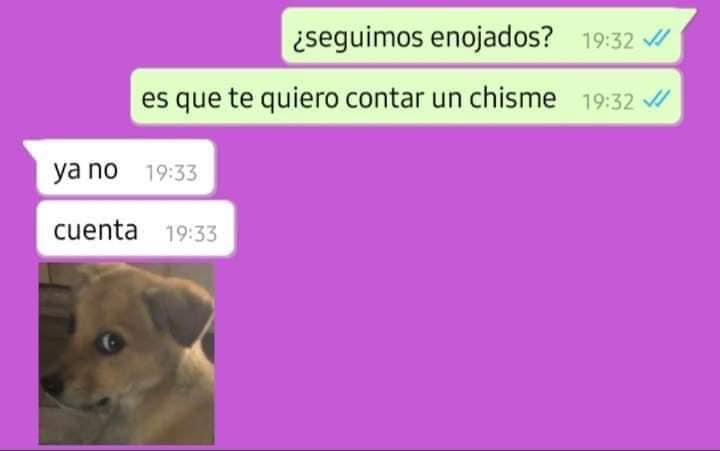 Luis Allfadir tweet media