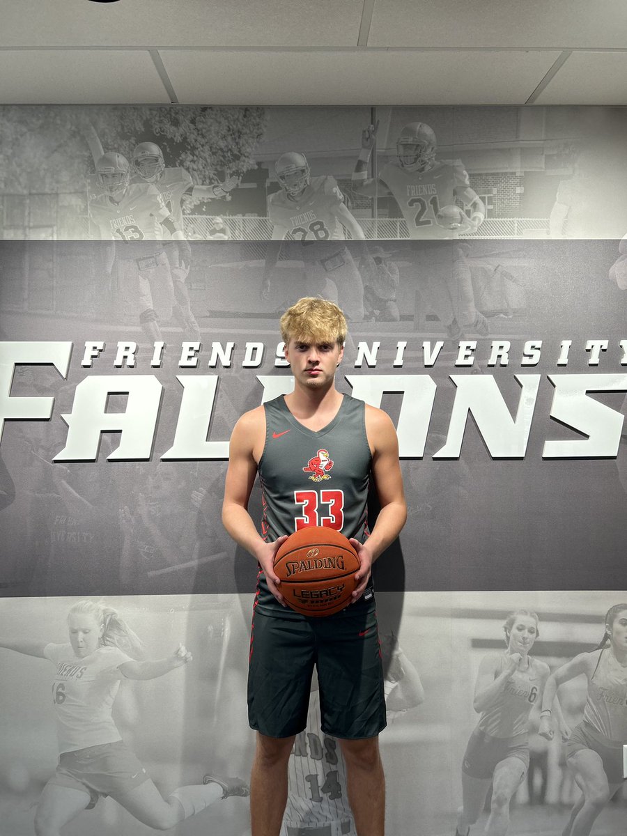 Thank you <a href="/McClintockPhil/">Coach McClintock</a> and <a href="/nboone00/">Nick Boone</a> for the great visit today! Really enjoyed my time there.