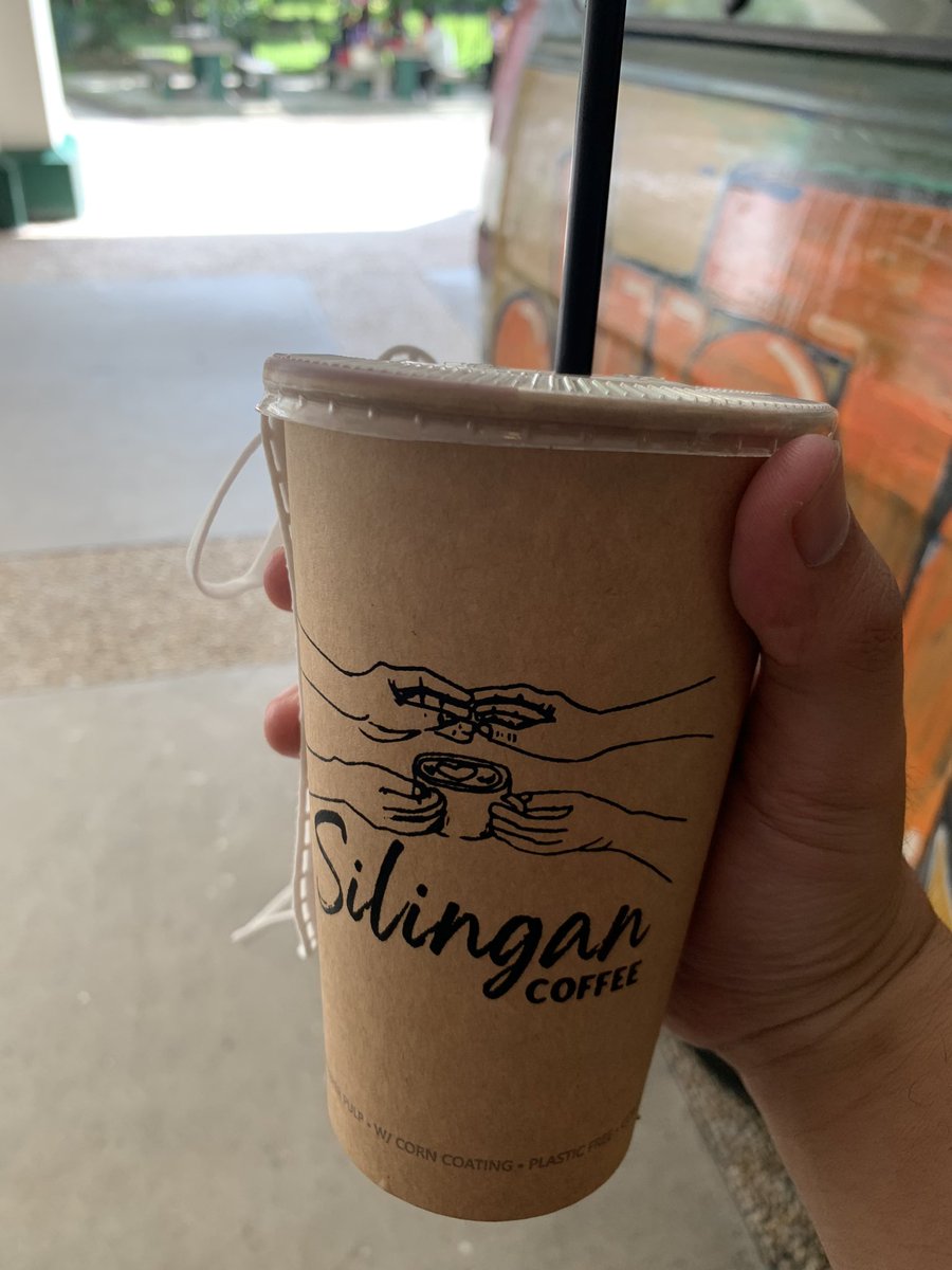 Matt Ordonez tweet media