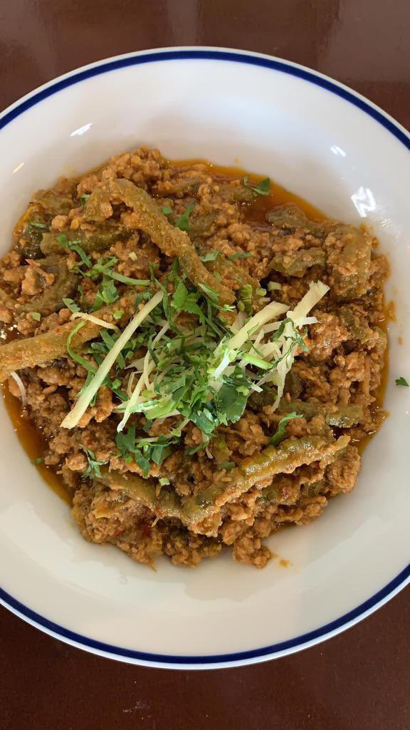 Mehmansaraye's tweet photo. Today’s Friday specialجمعہ شپیشل مینیو menu 15 September 2023 #Mutton_Achari, #Kabuli_Gutka_Pullaw #Murg_Choly #Chicken_Biryani #Mutton_Chanp #Mix_Daal_ #Keema_Karela Mehmansaraye / chiba/ Noda https://t.co/4YWD4IVxZK