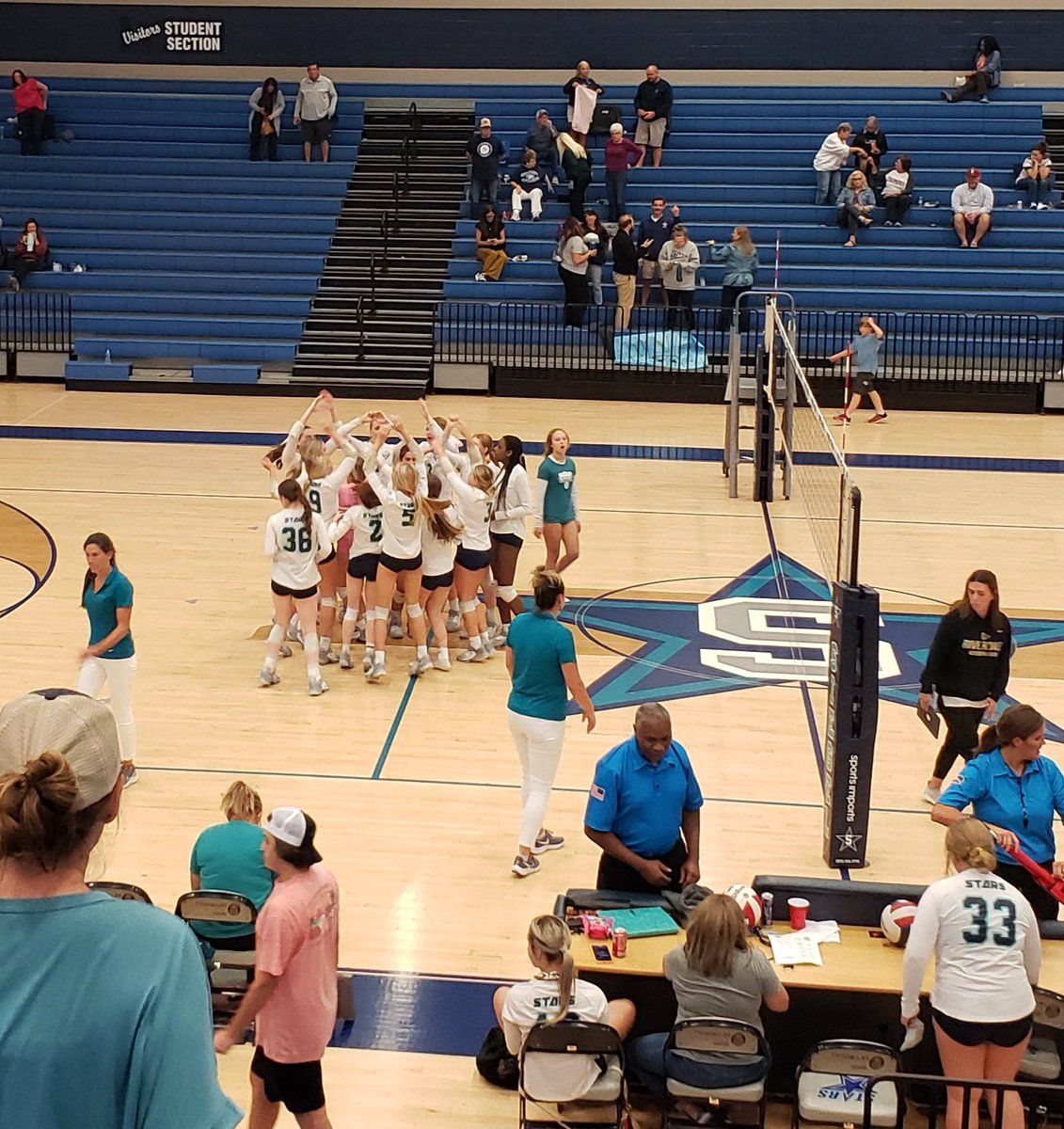 Mrs. Sharon Miller tweet media