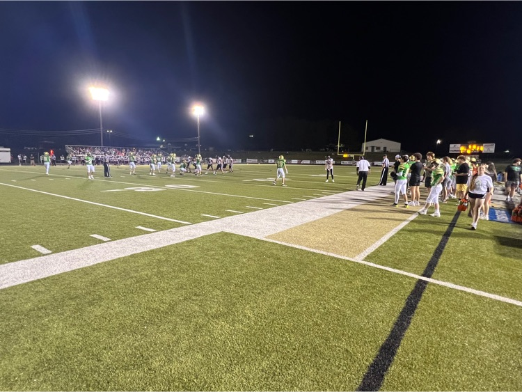 GCT Junior High tweet media